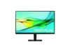 Computer Monitors –  – LS24D600UEEXXY