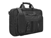 Notebook Carrying Cases –  – CTX16-OPS-BLK