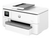 Multifunction Printers –  – 53N95B#629