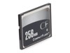 Flash Cards –  – MEM-NPE-G2-FLD256-AO