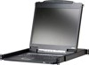 Console KVM –  – CL3000N US