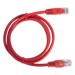 Otros –  – LP-UT3-300-RD
