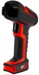 เครื่องสแกนบาร์โค้ด –  – 2105IXLR-3USB-CLHE