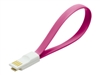 USB kaablid –  – CU0087
