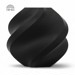 Diverses –  – A10-K0-1.75-1000-SPL