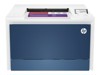 Värvilised laserprinterid –  – 4RA87F#B19