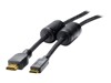 HDMI-Kaapelit –  – 128271