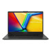 Notebooks –  – X1404GA-NK169W