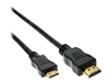 HDMI –  – 17456P