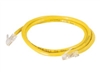 Crossover kabels –  – 24511