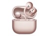 Auriculares –  – 55038864