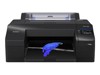Groot-Formaat Printers –  – C11CL14301A0