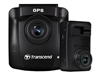 Caméscopes professionnels –  – TS-DP620A-32G