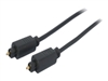 Cabluri audio																																																																																																																																																																																																																																																																																																																																																																																																																																																																																																																																																																																																																																																																																																																																																																																																																																																																																																																																																																																																																																					 –  – Bs69004-1.0