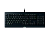 Tastaturen –  – RZ03-02740600-R3M1
