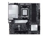 Motherboards (for AMD Processors) –  – B850M-A WIFI