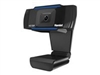 Webkameraer –  – HWCAM720