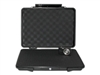 Notebook Carrying Cases –  – 1090-020-110E
