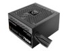 EPS Power Supplies –  – PS-SPD-0750NNSABA-1