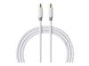 Specific Cables –  – CSBW40015WT20