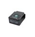 Barcodescanner –  – NLS-FM430-00