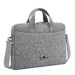 Taschen –  – 7921 LIGHT GREY