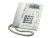 Vaste Telefoons –  – KX-TS880EXW