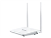 Wireless Routers –  – F300