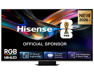 LED televizori –  – TVZ03009
