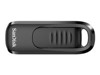 USB flash –  – SDCZ480-064G-G46
