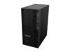Workstations –  – 30FR0062GE