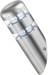Ostalo –  – 46700