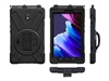 Tablet Carrying Cases –  – ES681839-BULK