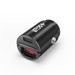 Stroomadapters &amp; Opladers –  – 30W-CAR-CHR-MINI