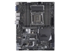 Motherboards (for Intel Processors) –  – MBD-C9X299-PGF-O