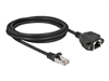 Cabluri de reţea speciale																																																																																																																																																																																																																																																																																																																																																																																																																																																																																																																																																																																																																																																																																																																																																																																																																																																																																																																																																																																																																																					 –  – 87002