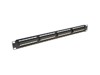 Network Cabling Accessories –  – P24AK1