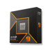 AMD procesori –  – 60716