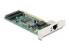 PCI-Nettverksadaptere –  – 88084