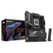 Motherboards (for Intel Processors) –  – Z890 AORUSELITE WF7