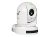 Security Cameras –  – BDP400W