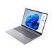 Intel sülearvutid –  – 21MS004TSC