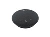 Speakerphones –  – BM02-0013