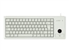 Klaviatūras –  – G84-4400LPBDE-0