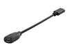 Cables USB –  – AK-300316-001-S