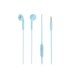 Fones de ouvido –  – TLL162162
