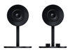 Computer Speakers –  – RZ05-02460100-R3B1