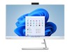 Alles-In-Één Desktopcomputers –  – F0GJ00G9SC