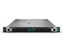 Server Rack –  – P82659-425