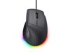 Mice –  – 26024